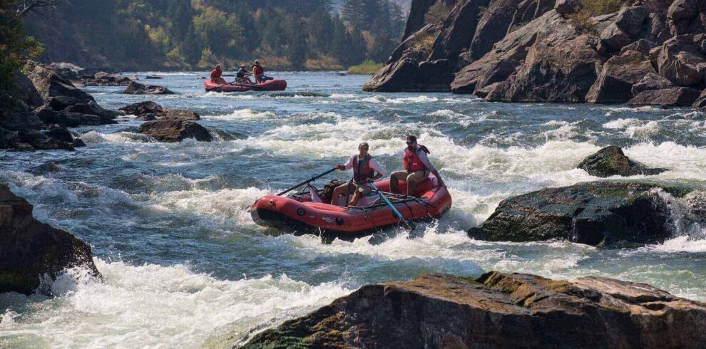rafting-883523_1920(1)
